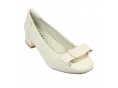 Alady (Casual)  AL25-8803